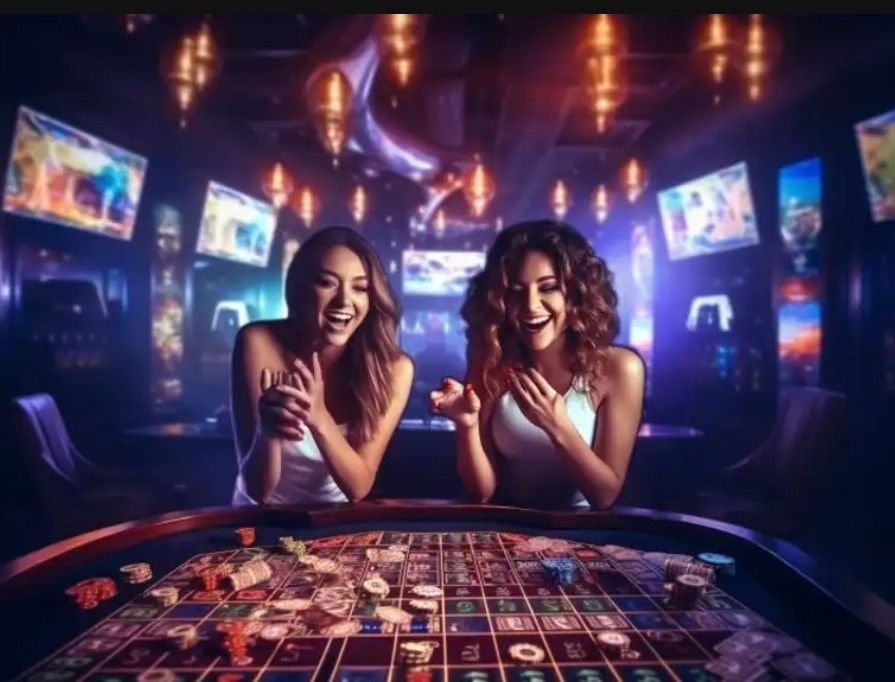 Mobile phone showing cc7 sports betting interface with live match odds
